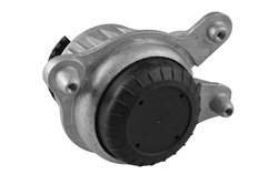 Suport motor Tedgum TED25884