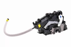 incuietoare usa Vemo V30-85-0134