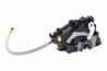 incuietoare usa Vemo V30-85-0134