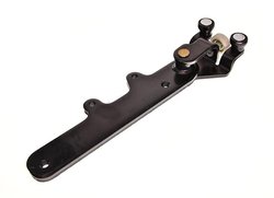 GHIDAJ CU ROLE, USA GLISANTA MAXGEAR 27-2086 - Compatibil cu FIAT, OPEL, VAUXHALL