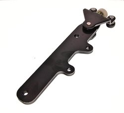 GHIDAJ CU ROLE, USA GLISANTA MAXGEAR 27-2086 - Compatibil cu FIAT, OPEL, VAUXHALL