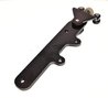 GHIDAJ CU ROLE, USA GLISANTA MAXGEAR 27-2086 - Compatibil cu FIAT, OPEL, VAUXHALL