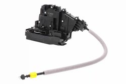 incuietoare usa Vemo V30-85-0134