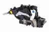 incuietoare usa Vemo V30-85-0134