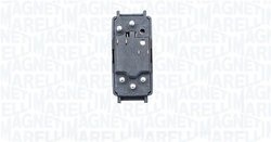Comutator macara geam Magneti Marelli 000051144010