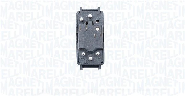 Comutator macara geam Magneti Marelli 000051144010