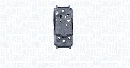 Comutator macara geam Magneti Marelli 000051144010