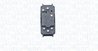 Comutator macara geam Magneti Marelli 000051144010