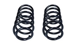 Arc suspensie Maxgear 60-1153D