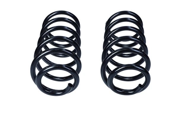 Arc suspensie Maxgear 60-1153D