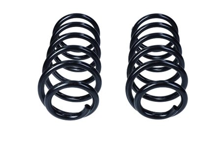 Arc suspensie Maxgear 60-1153D