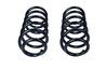 Arc suspensie Maxgear 60-1153D