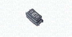 Comutator macara geam Magneti Marelli 000051144010