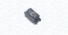 Comutator macara geam Magneti Marelli 000051144010