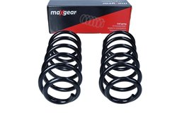 Arc suspensie Maxgear 60-1153D