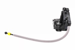 incuietoare usa Vemo V30-85-0134