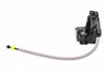 incuietoare usa Vemo V30-85-0134