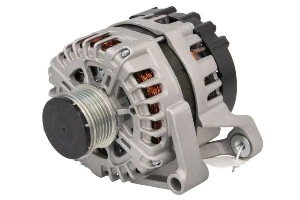 Alternator Stardax STX110348R