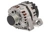 Alternator Stardax STX110348R