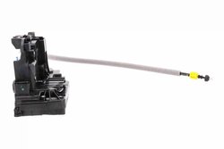 incuietoare usa Vemo V30-85-0134