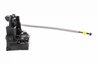 incuietoare usa Vemo V30-85-0134