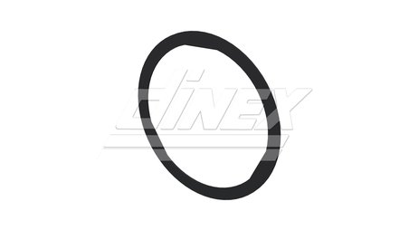 SET GARNITURI, SISTEM DE ESAPAMENT DINEX 2AL005 - Piesa auto compatibila cu mai multe marci