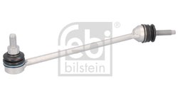 BIELETA STABILIZATOR FEBI BILSTEIN 183951 - Compatibil cu MERCEDES-BENZ