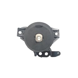 SUPORT MOTOR CTR GZ0122 - Piesa auto compatibila cu mai multe marci