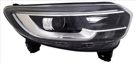 Far TYC 20-16493-06-2