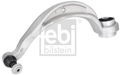BRAT SUSPENSIE FEBI BILSTEIN 185462 - Compatibil cu AUDI