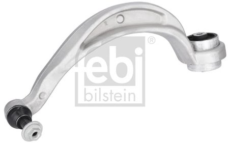 Brat suspensie Febi Bilstein 185462
