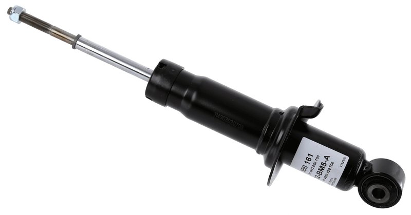 Amortizor SACHS 350 161