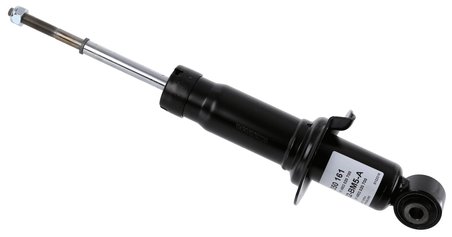 Amortizor SACHS 350 161