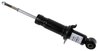 Amortizor SACHS 350 161