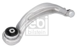 Brat suspensie Febi Bilstein 185462