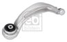 Brat suspensie Febi Bilstein 185462