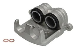 ETRIER FRANA ABE CZH2026 - Compatibil cu SUBARU