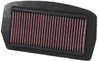 FILTRU AER K&N FILTERS YA-6004 - Piesa auto compatibila cu mai multe marci