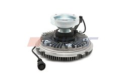VENTILATOR RADIATOR RACIRE AUGER 116499 - Piesa auto compatibila cu mai multe marci