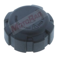 Buson vas expansiune Motorad T94
