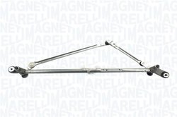 Legaturi stergator parbriz Magneti Marelli 085570737010