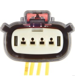 Set reparat cabluri, becuri haion Herth+Buss Elparts 5127744