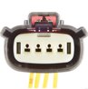Set reparat cabluri, becuri haion Herth+Buss Elparts 5127744