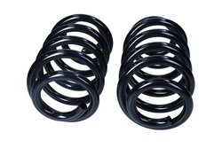 Arc suspensie Maxgear 60-1248D