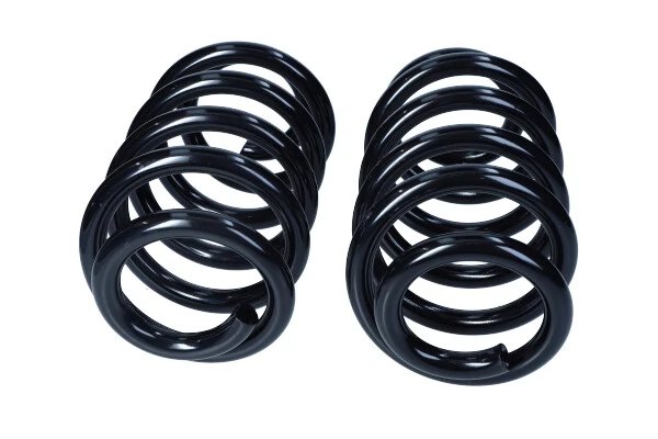 ARC SUSPENSIE MAXGEAR 60-1248D - Compatibil cu AUDI, SEAT