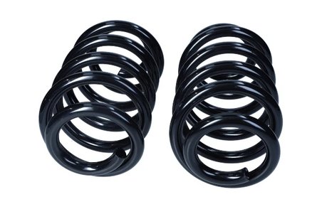 ARC SUSPENSIE MAXGEAR 60-1248D - Compatibil cu AUDI, SEAT