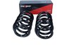 ARC SUSPENSIE MAXGEAR 60-1248D - Compatibil cu AUDI, SEAT