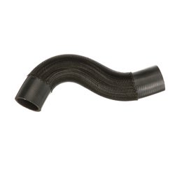 Furtun radiator Gates 05-5557