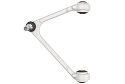 BRAT SUSPENSIE REINHOCH RH04-5069 - Compatibil cu JAGUAR