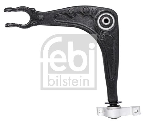 BRAT SUSPENSIE FEBI BILSTEIN 181418 - Compatibil cu PEUGEOT